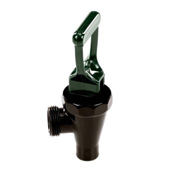 Curtis WC-1841G-CH