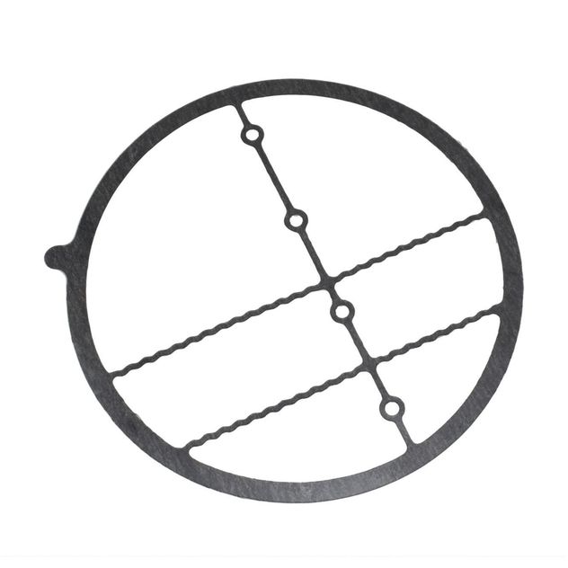 Carrier 30HR0701583LA