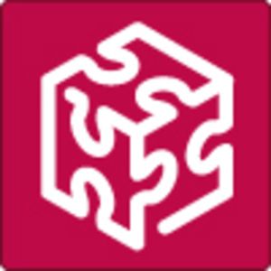 Square D TLXCDLTOFS36, TLXCDLUOFS36