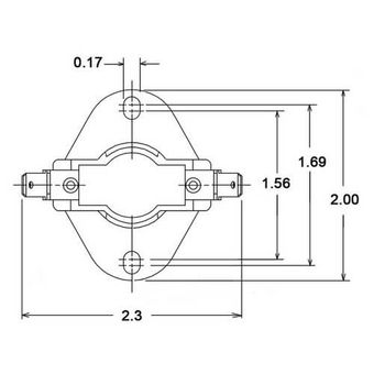 Rheem 47-20045-03