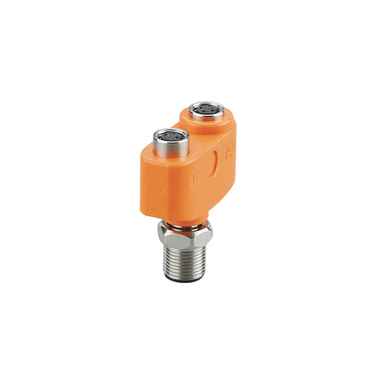 ifm Efector EBT012