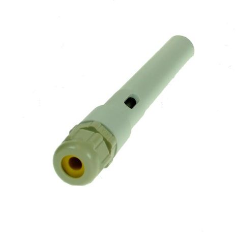 IMO Automation SK1-140