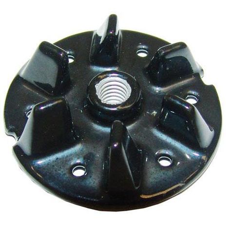 Hamilton Beach 83249900500