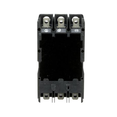 Eaton PDG33M0070MSAJ, PDG33M0070MSAN, PDG33M0100MSAJ, PDG33M0100MSAN, PDG33M0125MSAJ, PDG33M0125MSAN, PDG33M0150MSAJ, PDG33M0150MSAN, PDG33M0175MSAJ, PDG33M0175MSAN, PDG33M0200MSAJ, PDG33M0200MSAN, PDG33M0225MSAJ, PDG33M0225MSAN, PDG33M0250MSAJ