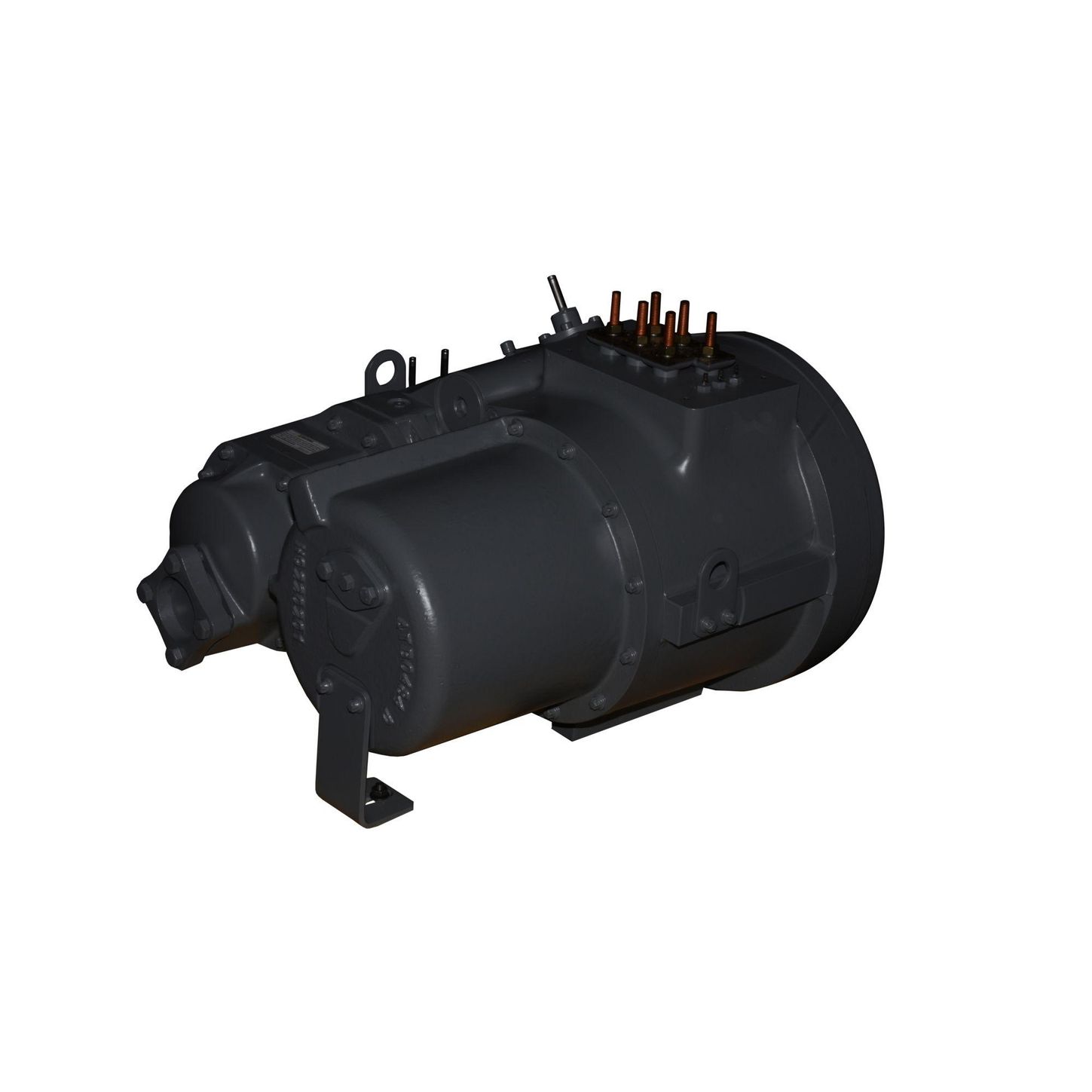 Carrier 06NA2146S7NA