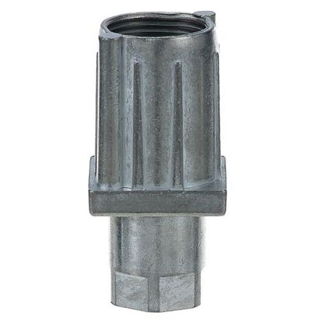 Component Hardware Group A140611C