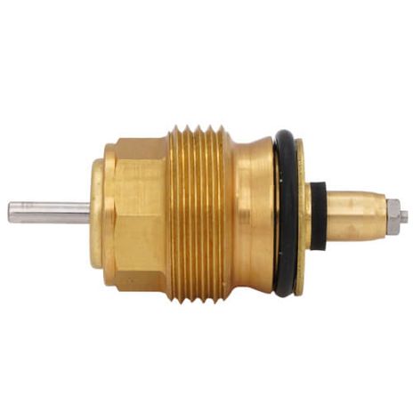 Honeywell Commercial 902810