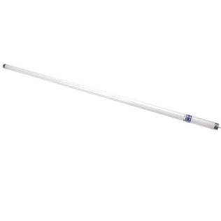 Custom Deli's CDI-518