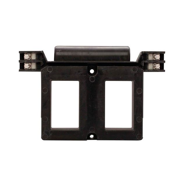 Eaton 7874A24G01, 7874A24G03, 7874A83G01, 7874A83G03