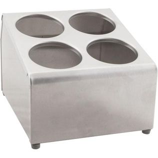 Vollrath/Idea-Medalie 97240