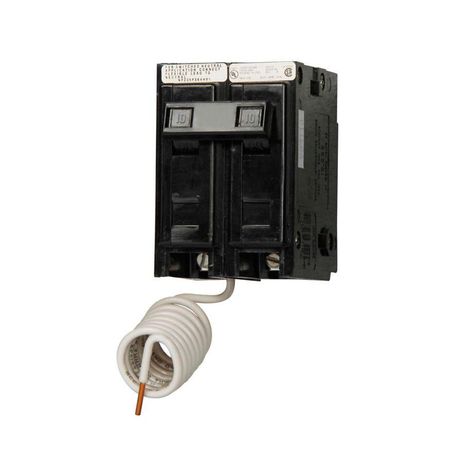 Eaton BAB2010C