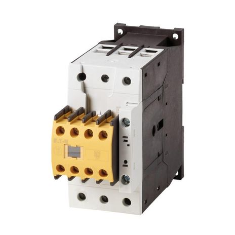 Eaton XTSE040D22A, XTSE040D22TD, XTSE050D22A, XTSE050D22TD, XTSE065D22A, XTSE065D22TD