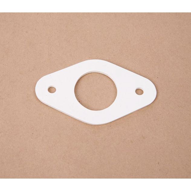 Vulcan 420553-2, VULCAN HART