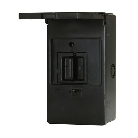 Eaton AC222RNMP, AC222URNMP