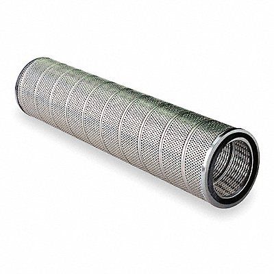 Parker 924448, 924453Q