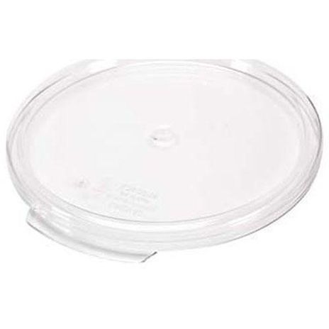 Cambro RFSCWC2135