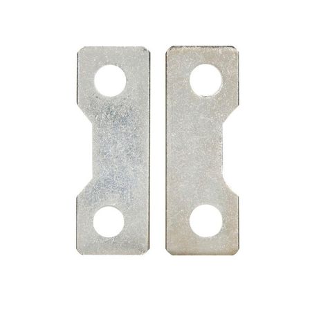 Eaton, Eaton Bussmann DCJUMPD2, DCJUMPE2