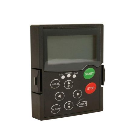 Eaton KEYPAD-LOC/REM