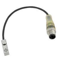 Pepperl+Fuchs FACTORY NMB2-F76M-E0-FE-150MM-V1