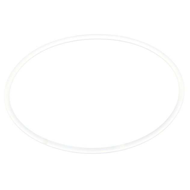 Hobart, Vulcan 291704