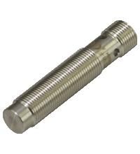 Pepperl+Fuchs FACTORY NMN10-12GH50-E2-V1