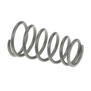 Blickman, Cecilware, Grindmaster, Seco 0372106, 22075, 522120, AT156D, BK156D, CR149D, HWD010D, LSQ131D, M156D, MAC4, MIC156D, UC148D, X019A, XP7SJ