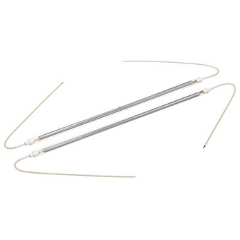 Belleco, Vollrath/Idea-Medalie 204009, 59844