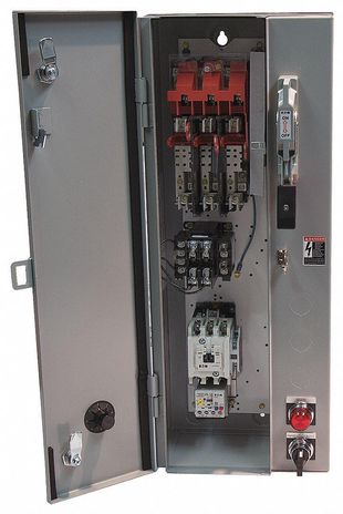 Eaton ECN1801CJC-R63/B, ECN1801EJB-R63/B, ECN1802CJC-R63/B, ECN1802EJB-R63/B, ECN1811CJC-R63/C, ECN1811EJB-R63/C, ECN1812CJC-R63/C, ECN1812EJB-R63/C, ECN1821BJD-R63/D, ECN1821CJE-R63/D, ECN1822BJD-R63/D, ECN1822CJE-R63/D