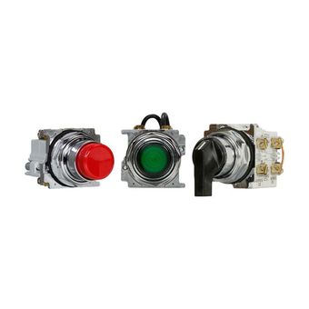 Eaton 10250ED1025, 10250ED1077, 10250ED1081-2, 10250ED1083, 10250ED1093, 10250ED1130H501, 10250ED1130H620, 10250ED1130H634, 10250ED1130H635, 10250ED1130H639, 10250ED1130H643, 10250ED1130H654, 10250ED1130H663, 10250ED1130H675, 10250ED1130H683