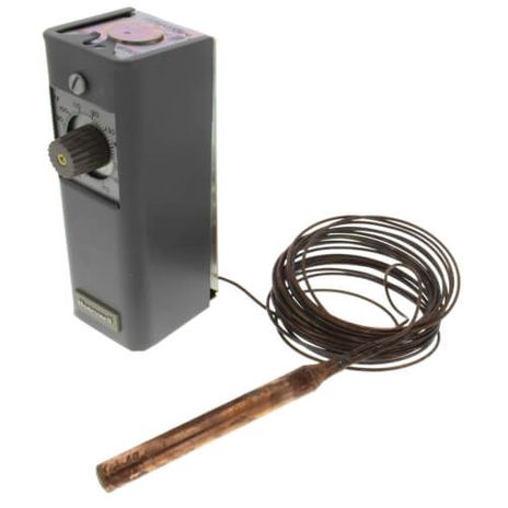 Honeywell Commercial T675A1524