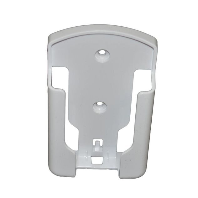 Carrier 12117000002114