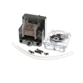 Jackson WWS 05700-004-71-61