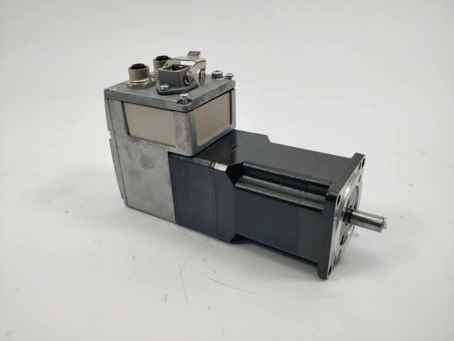 CS5035536 2