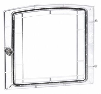 Square D VW3A1103