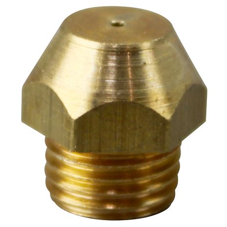 Vulcan 00-010901-00064, 010901-64, 10901-