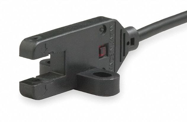 Omron