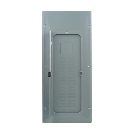 Eaton BRP30E200G, BRP30E200GP1, BRP30EC200GP2