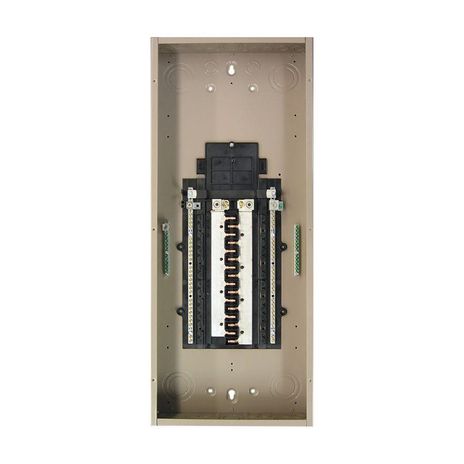 Eaton CHP32E225X6, CHPZ32E225X7