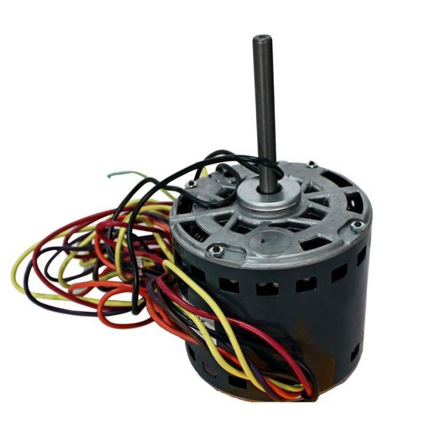 Carrier HC45AE462