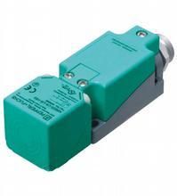 Pepperl+Fuchs FACTORY NBB20-U4-US-V93, NBB20-U4-US-V93P