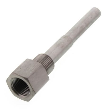 Siemens Building Technologies AQE2000.010