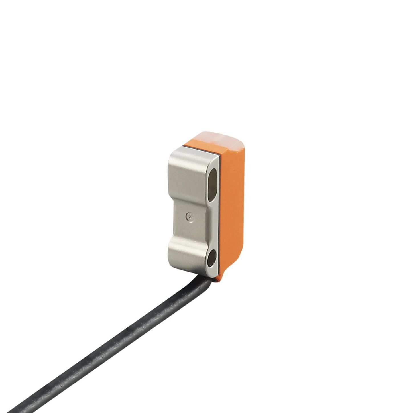 ifm Efector O8E200, O8E201, O8H200, O8H201, O8H206, O8H207, O8H212, O8H213, O8H218, O8H219, O8H270, O8P200, O8P201, O8T200, O8T201