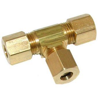 Anets, Hobart, Jade Range, Pitco, Southbend 104366-1, 1823100000, 404366-00001, 404366-1, FP-081-74, P8840-92, SOUTHBEND RANGE, VULCAN HART