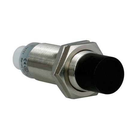 Eaton E57-18LE20-BD