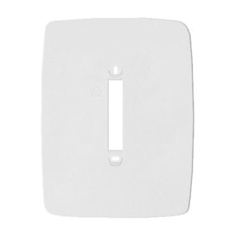 Resideo 50022893-001