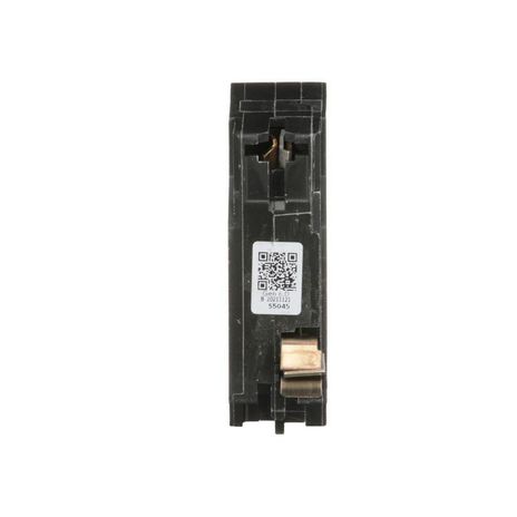 Eaton BRP120GF