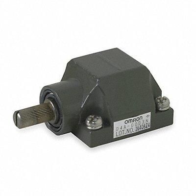 Omron D4A-0003N