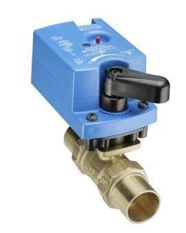 Johnson Controls VG1275CL+9A4AGA, VG1275CL+9A4GGA, VG1275CL+9A4IGA, VG1275CL+9T4AGA, VG1275CL+9T4GGA, VG1275CL+9T4IGA, VG1275CN+9A4AGA, VG1275CN+9A4GGA, VG1275CN+9A4IGA, VG1275CN+9T4AGA, VG1275CN+9T4GGA, VG1275CN+9T4IGA, VG1275CP+9A4AGA, VG1275CP+9A4GGA, VG1275CP+9A4IGA