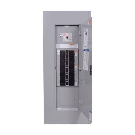 Eaton 5155C62H01