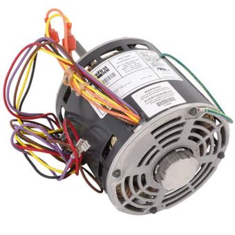 Trane MOT18984